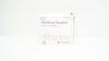 PDI D74800 Hygea Obstetrical Towelette 7.75inch x 5.0inch - Box of 85