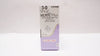 Ethicon VCP458H 3-0 COATED VICRYL PLUS UNDYED 7inch X-1 22mm Ndle. (x) Box of 36
