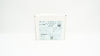 Applied Medical 4-420506 BridlePro Nasal Tube Retaining System 5-6F (x)-Box of 5