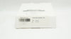 McKesson 19-11011 Medi-Pak Vessel Loops 0.04inch x 16inch (x) - Box of 10