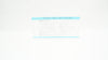 BD 383552 Nexiva Closed IV Cath. System 22Ga x 1.00inch 33mL/min
