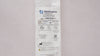 Remington Medical CNM-2206 Chiba Needle Marked 22Ga x 15cm