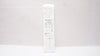 Remington Medical CNM-2206 Chiba Needle Marked 22Ga x 15cm