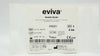 Hologic EVIVA_NG09L Eviva Ndle Guide 9Ga (x)