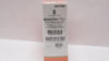 Ethicon MCP346H 0 Monocryl Plus Antibacterial CT-1 36inch 36mm 1/2c(x)-Box of 34