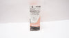 Ethicon MCP346H 0 Monocryl Plus Antibacterial CT-1 36inch 36mm 1/2c(x)-Box of 34