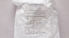 JosNoe Medical PF ITF 10 Insufflation Tubing Set High Flow 10Ft