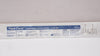 Cooper Surgical MX140 Pipet Curet Endometrial Suction Curette 3mm OD(x)
