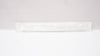 Cooper Surgical MX140 Pipet Curet Endometrial Suction Curette 3mm OD(x)