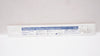 Cooper Surgical MX140 Pipet Curet Endometrial Suction Curette 3mm OD(x)