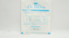 Invivo Research 9020N Lumen Neonatal Blood Pressure Monitoring Cuff 4.0-7.5cm