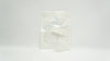Invivo Research 9020N Lumen Neonatal Blood Pressure Monitoring Cuff 4.0-7.5cm