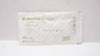 Molnlycke Healthcare 295800 Mepilex Ag with Safetac Technology 4inch x 8inch