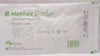 Molnlycke Healthcare 295800 Mepilex Ag with Safetac Technology 4inch x 8inch