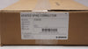 Braun 418105 Vented Spike Connector - Case of 50