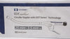 Covidien EEAXL2535 EEA Circular Stapler W/DST Series Technology 25 x 3.5mm XL