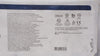 Covidien EEAXL2535 EEA Circular Stapler W/DST Series Technology 25 x 3.5mm XL