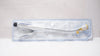 Covidien EEAXL2535 EEA Circular Stapler W/DST Series Technology 25 x 3.5mm XL