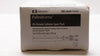 Covidien 8888119369 Palindrome HSI Chronic Catheter Sport Pack (x) - Box of 5