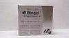 Biogel 42175-00 PI UltraTouch G Polyisoprene Gloves 7.5 (x) - Box of 50 pairs