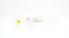 Applied Medical GJ-1412-30 Transgastric-Jejunal Feeding Device 14F x 1.2x30cm(x)