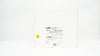 Applied Medical GJ-1412-30 Transgastric-Jejunal Feeding Device 14F x 1.2x30cm(x)