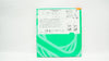 Medos DLX100151 DELTAXSFT 10Stretch Resistant Coil 190cm x 1.5mm x 1cm (x)