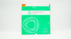 Medos DLX100151 DELTAXSFT 10Stretch Resistant Coil 190cm x 1.5mm x 1cm (x)