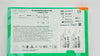 Medos DLX100151 DELTAXSFT 10Stretch Resistant Coil 190cm x 1.5mm x 1cm (x)