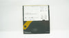 Medos ECB000182-00 ENPOWER Control Cable 196cm x 152cm x 30cm