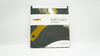 Medos ECB000182-00 ENPOWER Control Cable 196cm x 152cm x 30cm