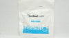 Cardinal Health 103B Instant Cold Pack, Extra Small 5inch x 5.5inch