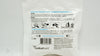 Cardinal Health 103B Instant Cold Pack, Extra Small 5inch x 5.5inch