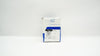 DeRoyal M2300-NC Nurse Call Cord Universal