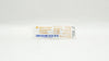 Aspen Surgical 373910 Bard Parker Protected Blade Stainless Steel #10 (x)