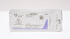 Ethicon J310 4-0 VICRYL SH-1 27inch 22mm 1/2c Taper (x)