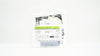 Halyard PM040-A ON-Q Antimicrobial Expansion Kits 10inch, Ndle 8inch x 17GA (x)