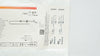 Avanos 0200-22 MIC Jejunal Feeding Tube 22Fr x 7-10 ml (x)