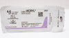 Ethicon J835 4-0 Coated VICRYL Stre PC-1 13mm 3/8c Conventional Cutting 18inch