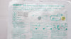 Braun 332079 Perifix FX Continuous Epidural Anesthesia Tray 17Ga x 3-1/2inch (x)