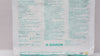 Braun 332079 Perifix FX Continuous Epidural Anesthesia Tray 17Ga x 3-1/2inch (x)