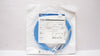 Boston Scientific 4711 Extractor Pro XL Retrieval Balloon Catheter 12mm/15mm (x)