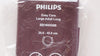 Philips M4558B Easy Care Cuff,Large Adult Long XL 35.0-45.0cm