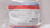 Cardinal Health 03-5031F Presource Dressing Change Tray (x)