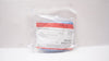 Cardinal Health 03-5031F Presource Dressing Change Tray (x)