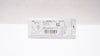 Ethicon VCP979 2-0 VICRYL Plus CTX 48mm 1/2c 3Taper 36inch (x)