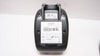 DYMO 000306405 LabelWriter 450 Direct Thermal Label Printer (x)