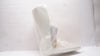 Performance Health A634403 Rolyan Foot Drop Splint W/Expanded Heel LG-Extra Wide