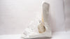 Performance Health A634403 Rolyan Foot Drop Splint W/Expanded Heel LG-Extra Wide