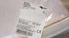 Performance Health A634403 Rolyan Foot Drop Splint W/Expanded Heel LG-Extra Wide